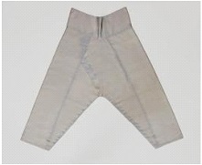 <Fig. 9>