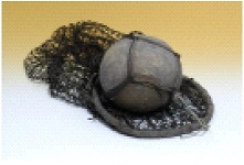 <Fig. 18>