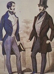 <Fig. 4>