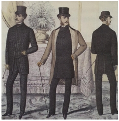 <Fig. 5>