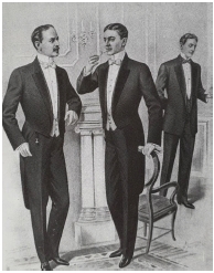 <Fig. 6>