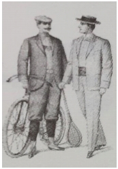 <Fig. 7>