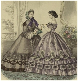 <Fig. 8>