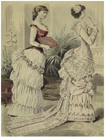 <Fig. 9>