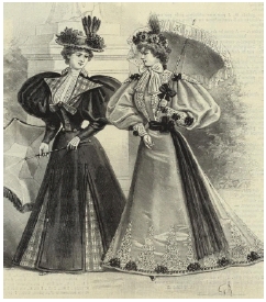 <Fig. 10>