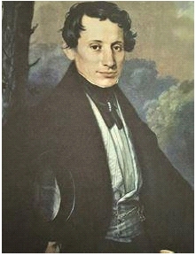<Fig. 11>