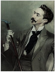<Fig. 12>