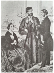 <Fig. 13>