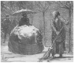 <Fig. 15>