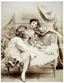 <Fig. 18>
