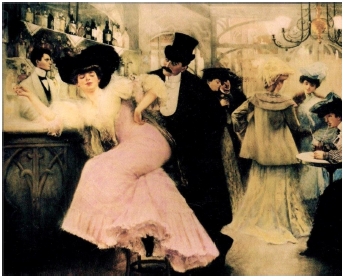 <Fig. 19>
