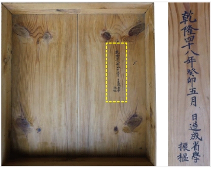 <Fig. 2>