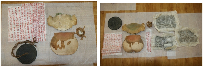 <Fig. 3>