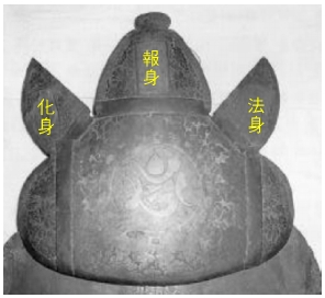 <Fig. 4>