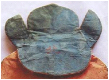 <Fig. 13>