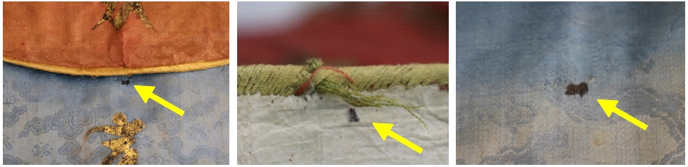<Fig. 14>