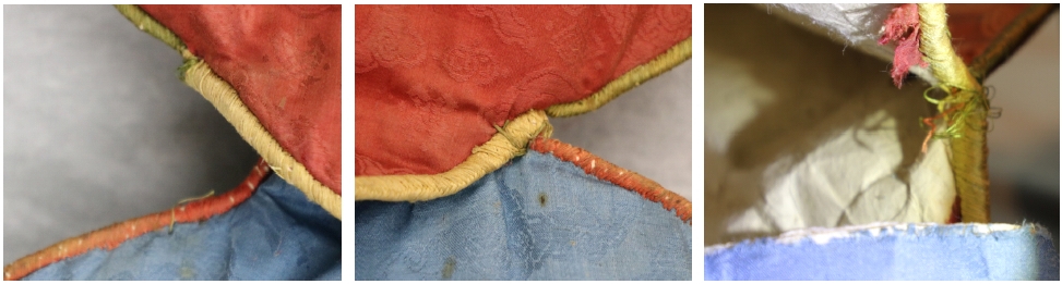 <Fig. 16>