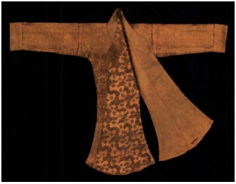 <Fig. 21>