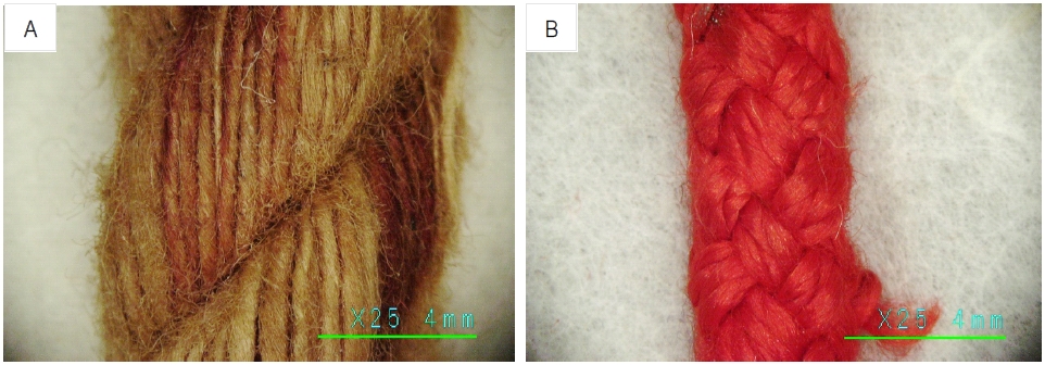 <Fig. 25>