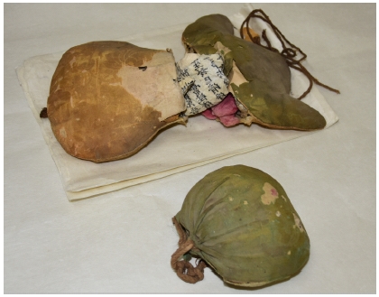<Fig. 29>