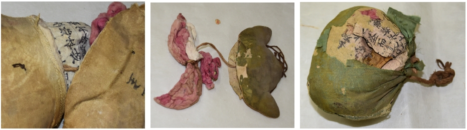 <Fig. 31>