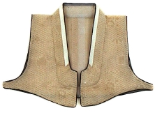 <Fig. 10>