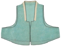 <Fig. 11>