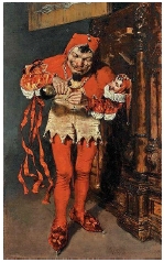 <Fig. 1>