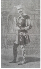 <Fig. 2>