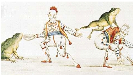 <Fig. 3>