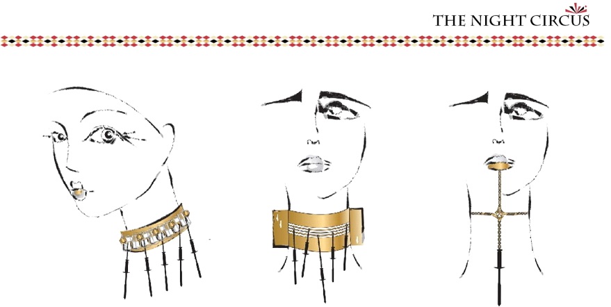<Fig. 17>