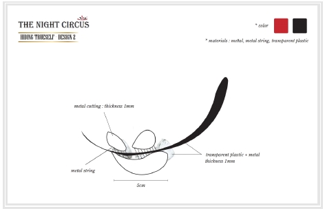 <Fig. 19>