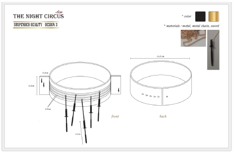 <Fig. 22>