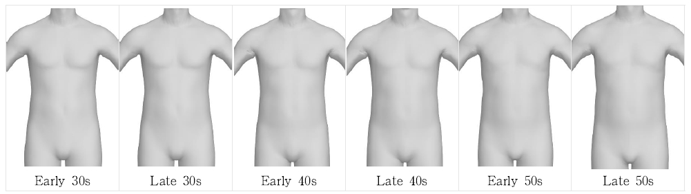 <Fig. 1> 