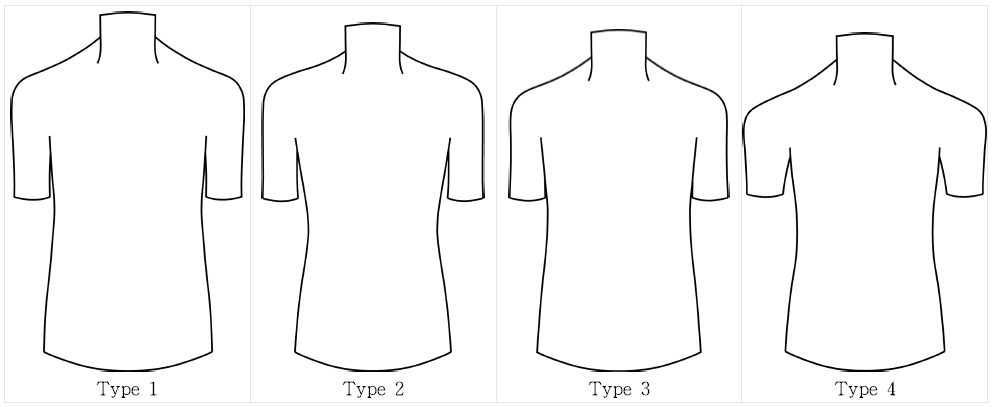 <Fig. 4> 