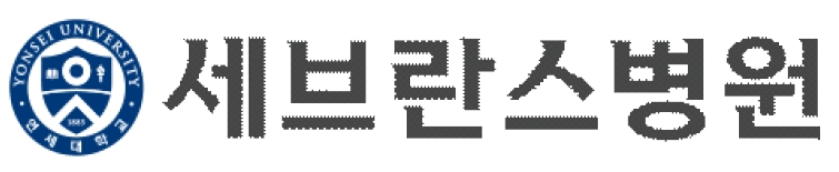 <Fig. 13> 