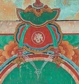 <Fig. 1> 