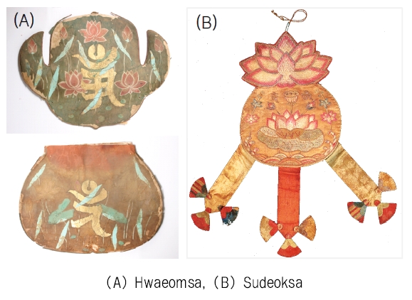 <Fig. 11> 
