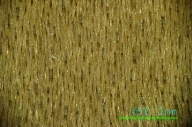 <Fig. 17> 