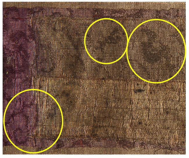 <Fig. 19> 