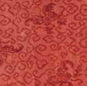 <Fig. 22> 