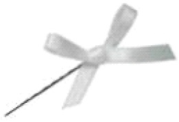 <Fig. 3>