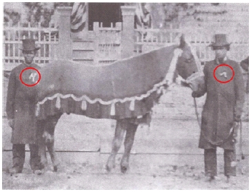 <Fig. 16>