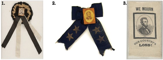 <Fig. 17>