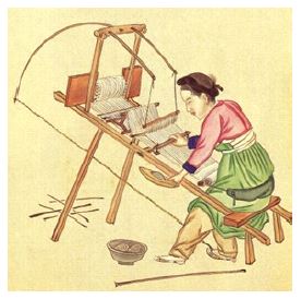 <Fig. 3>