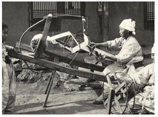 <Fig. 6>