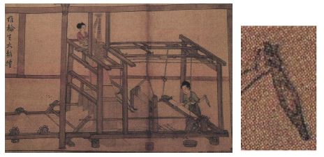 <Fig. 16>