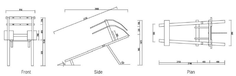 <Fig. 17>