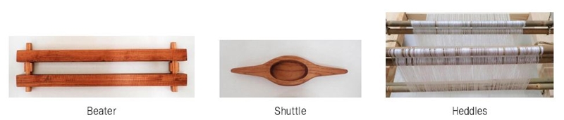 <Fig. 19>