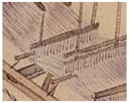 <Fig. 20>